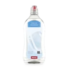 Abrillantador, 500 ml