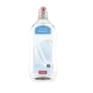 Abrillantador, 500 ml