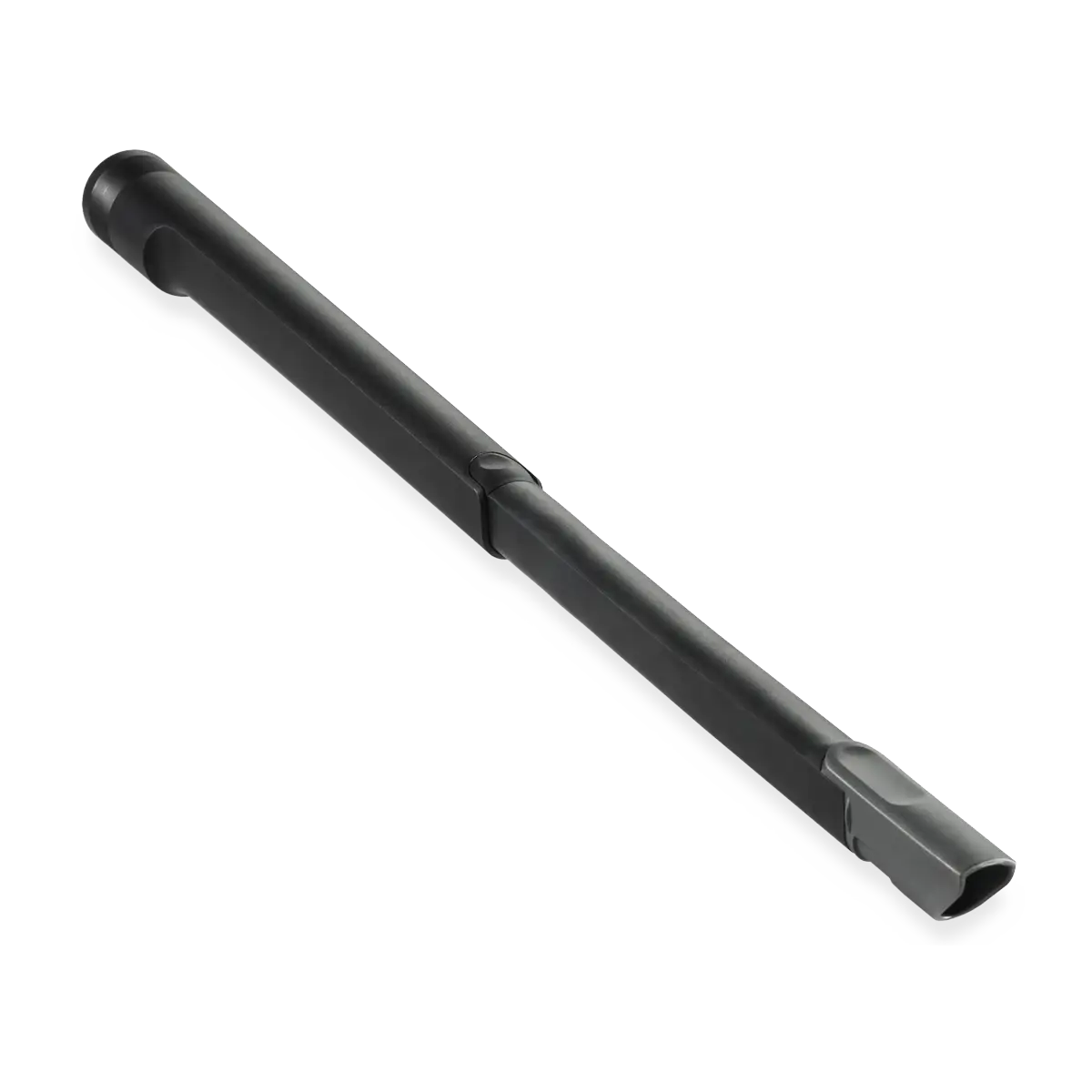 Accesorio plano flexible HX-CNXL