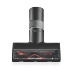 Cepillo manual compacto HX-EC 20