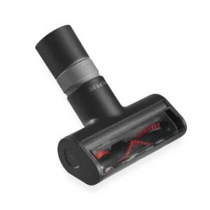 Cepillo manual compacto HX-EC 20