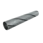 Cepillo suave para suelos duros HX-HC