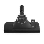 Cepillo universal AllTeQ SBD 365-3