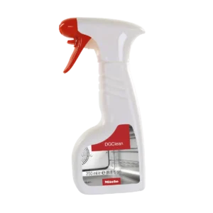 DGClean 250 ml