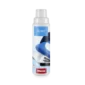 Detergente especial Sport 250 ml