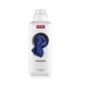 Detergente líquido UltraColor 1,5 l