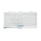 Filtro HEPA AirClean con TimeStrip® SF-HA 30