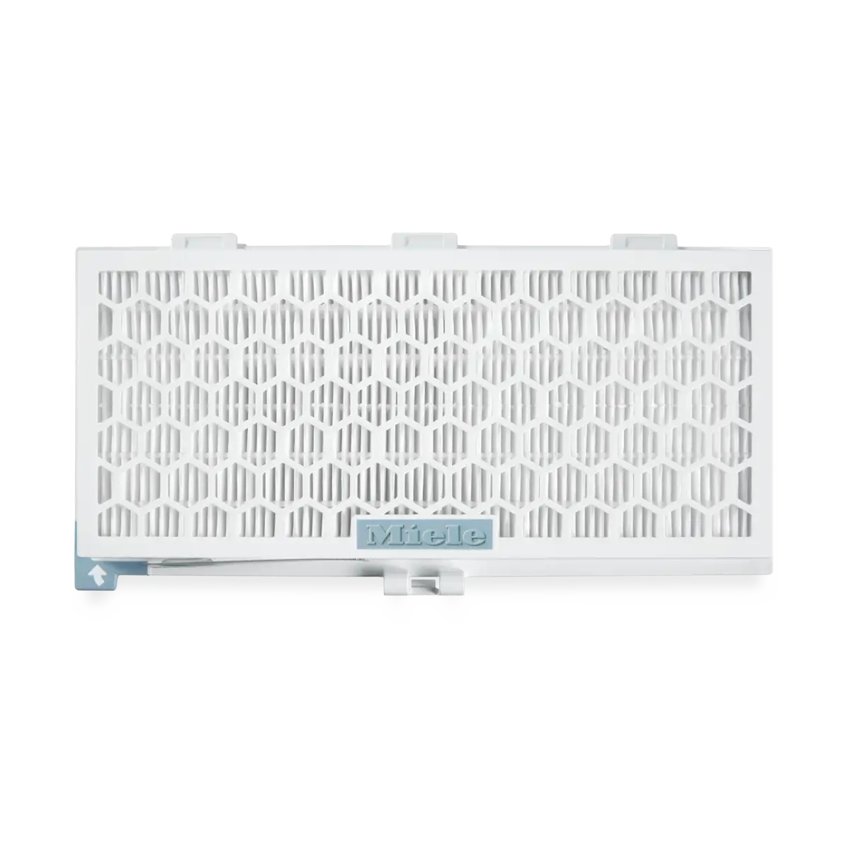 Filtro HEPA AirClean con TimeStrip® SF-HA 30