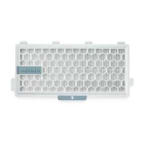Filtro HEPA AirClean con TimeStrip® SF-HA 50