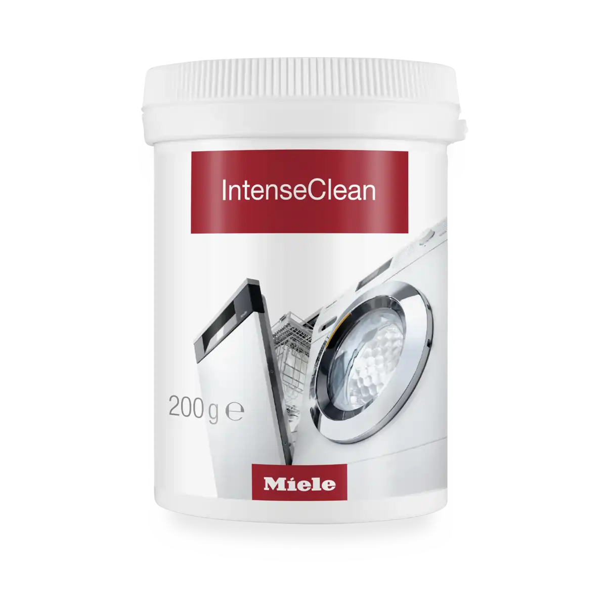 IntenseClean, 200 g