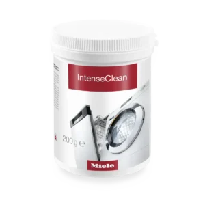 IntenseClean, 200 g