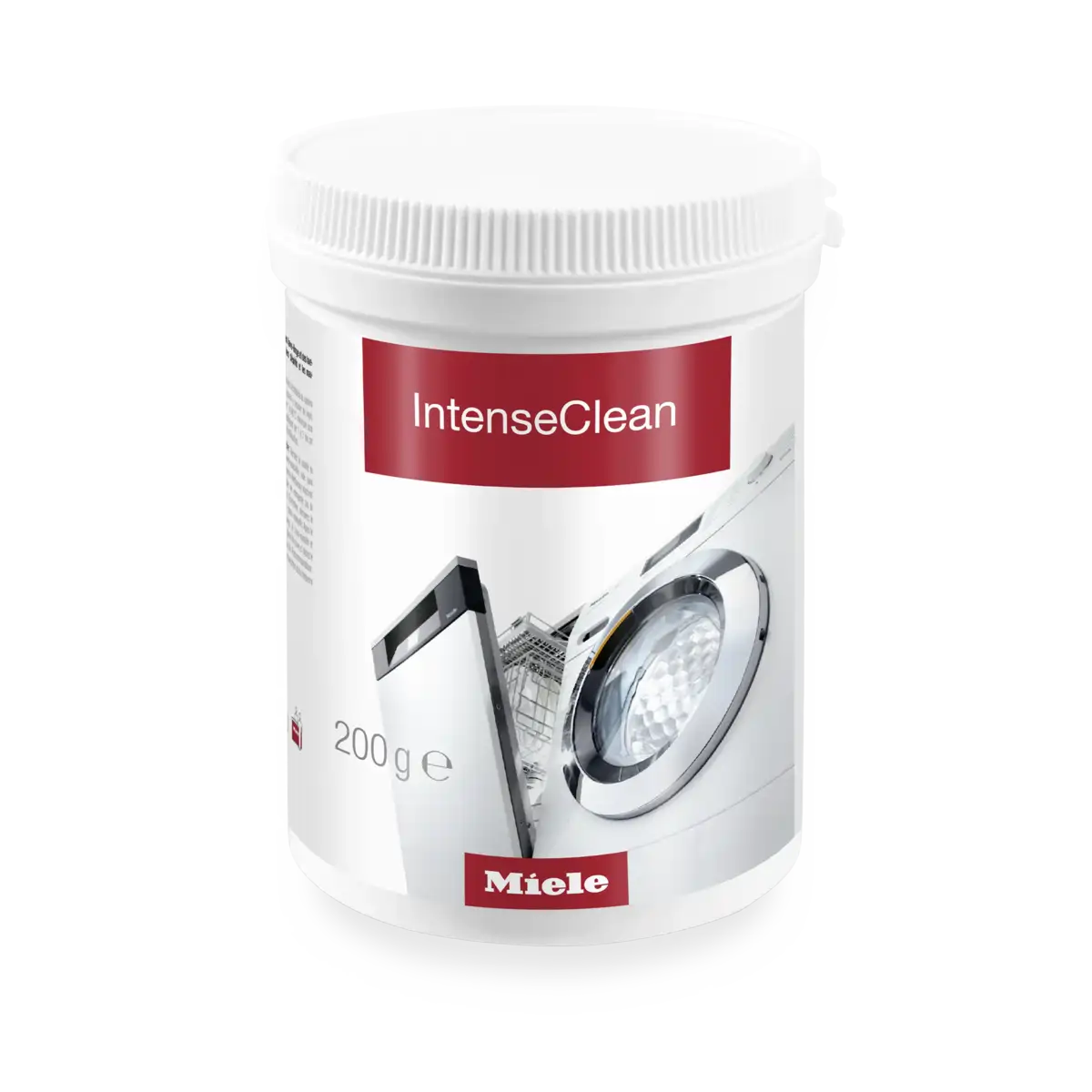 IntenseClean, 200 g
