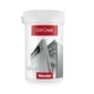 Limpiador DishClean, 160 g