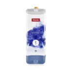 Miele UltraPhase 1