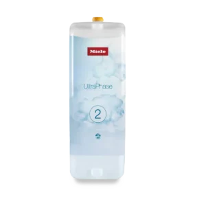 Miele UltraPhase 2