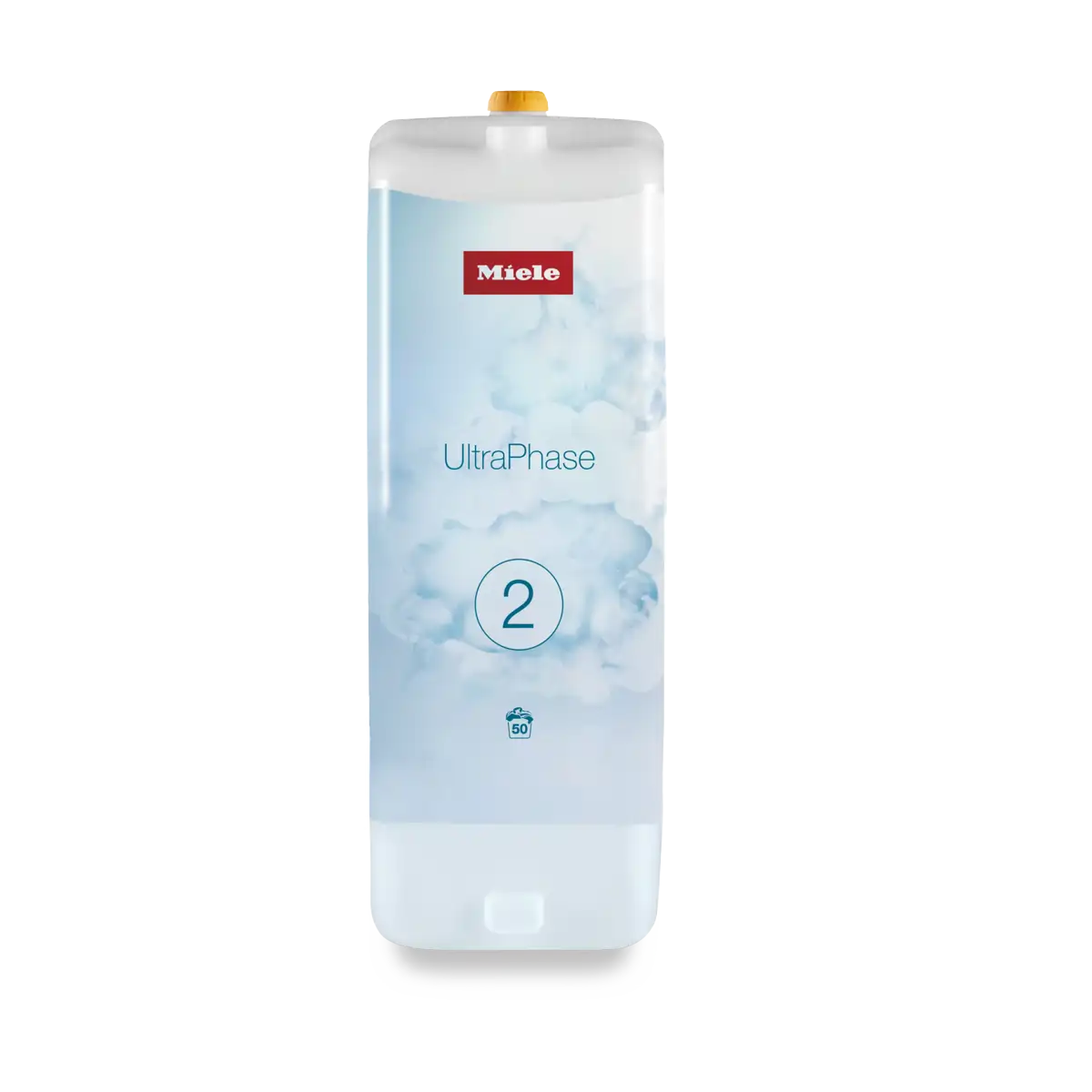 Miele UltraPhase 2