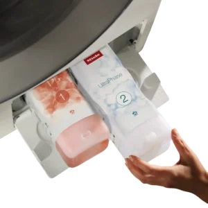 Miele UltraPhase 2