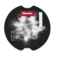 PowerDisk All in 1, 400 g