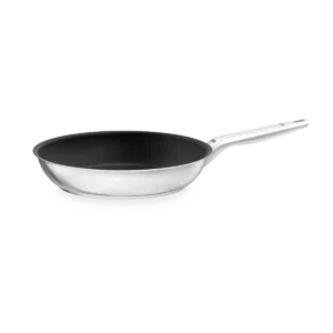 Sartén (28 cm)