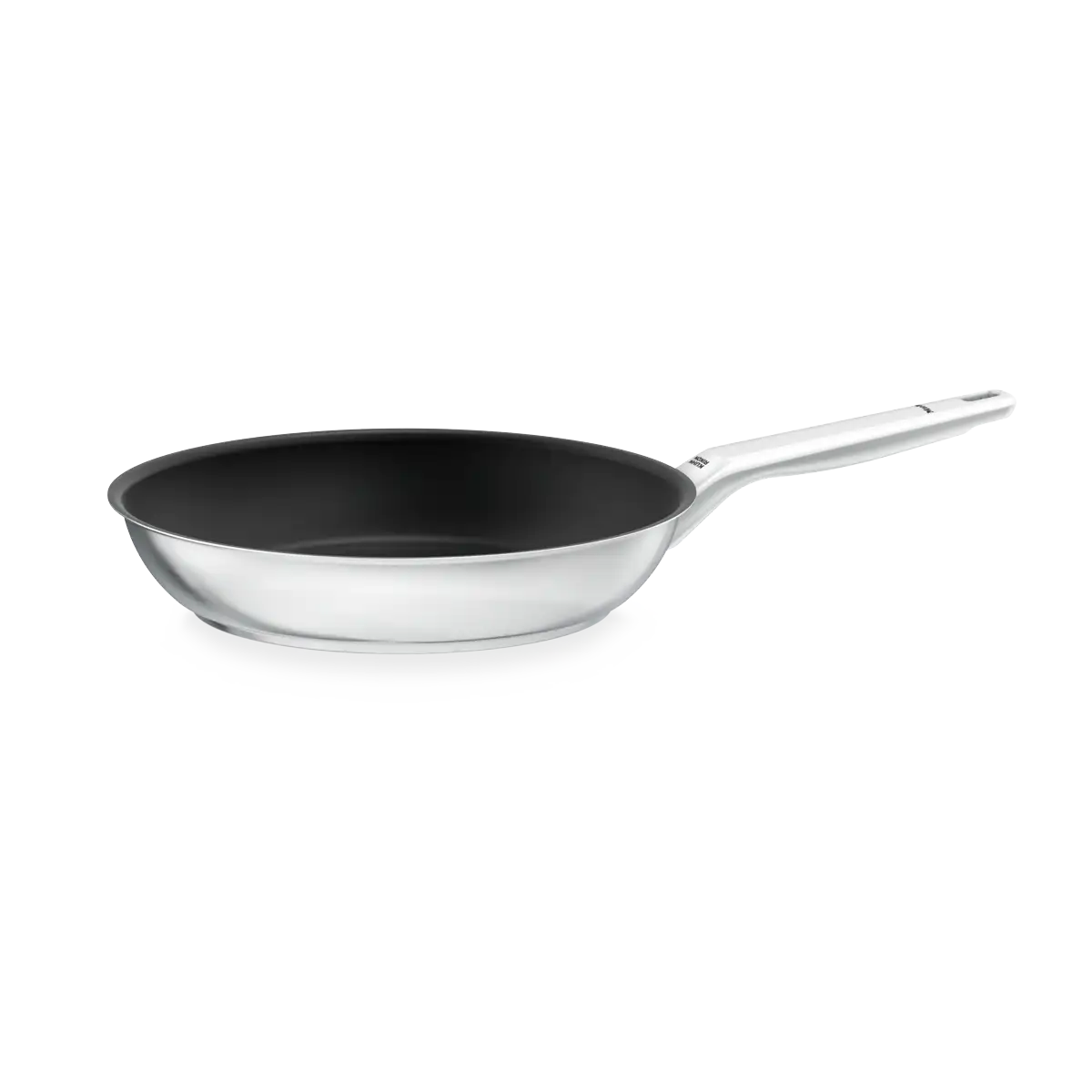 Sartén (28 cm)