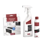 Set CleanKitchen