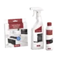 Set CleanKitchen