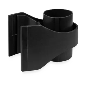 Soporte de accesorios para tubo de aspiración HX-AH
