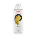 Sport 1,5 l