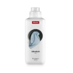Suavizante UltraSoft 1,5 l