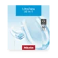UltraTabs All in 1, 60 unidades