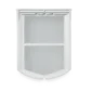 Filtro de pelusas