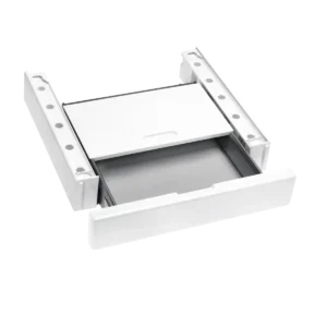 Kit de unión para columna lavado-secado