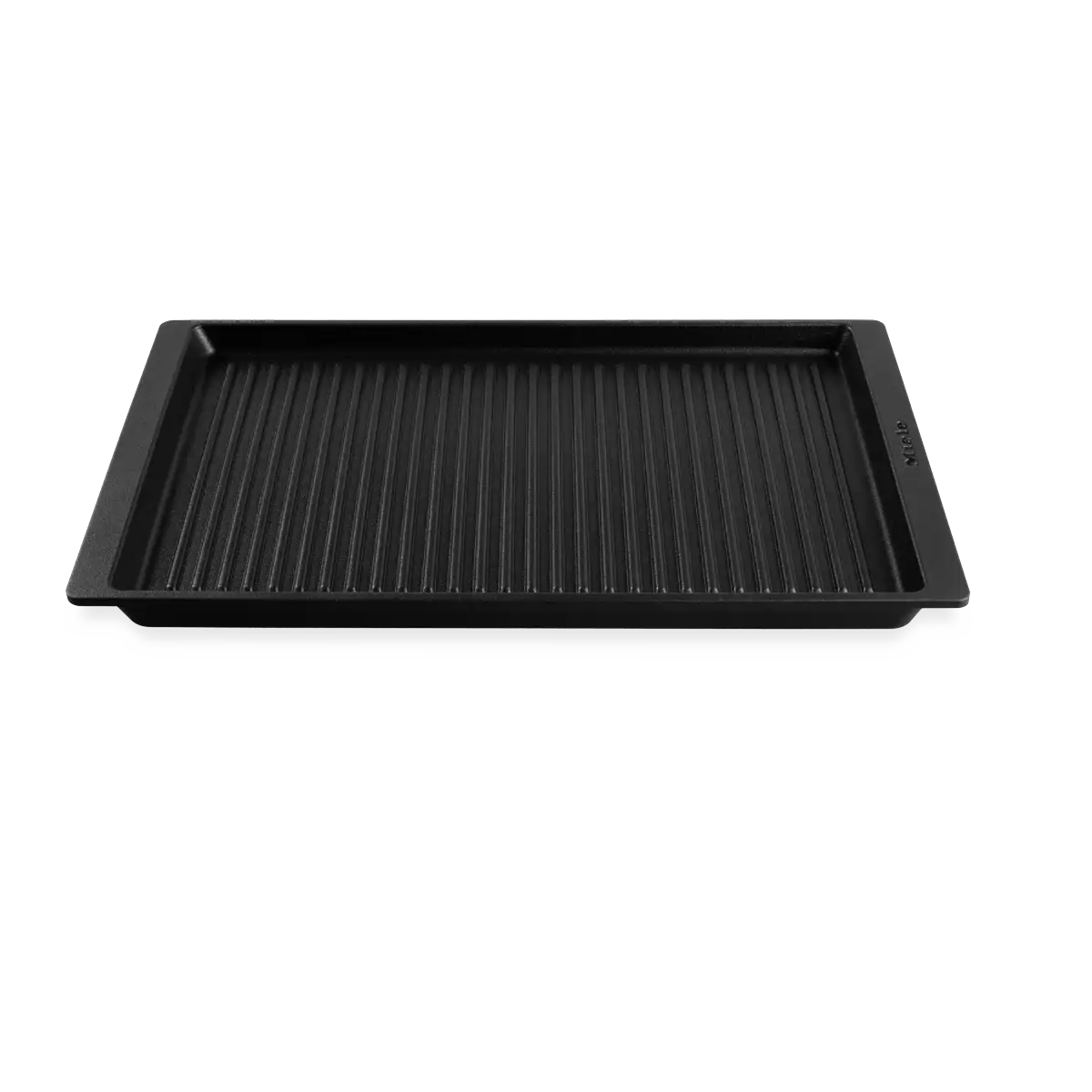 Plancha-grill Gourmet