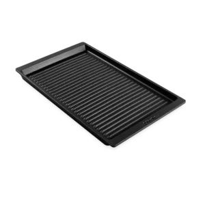 Plancha-grill Gourmet
