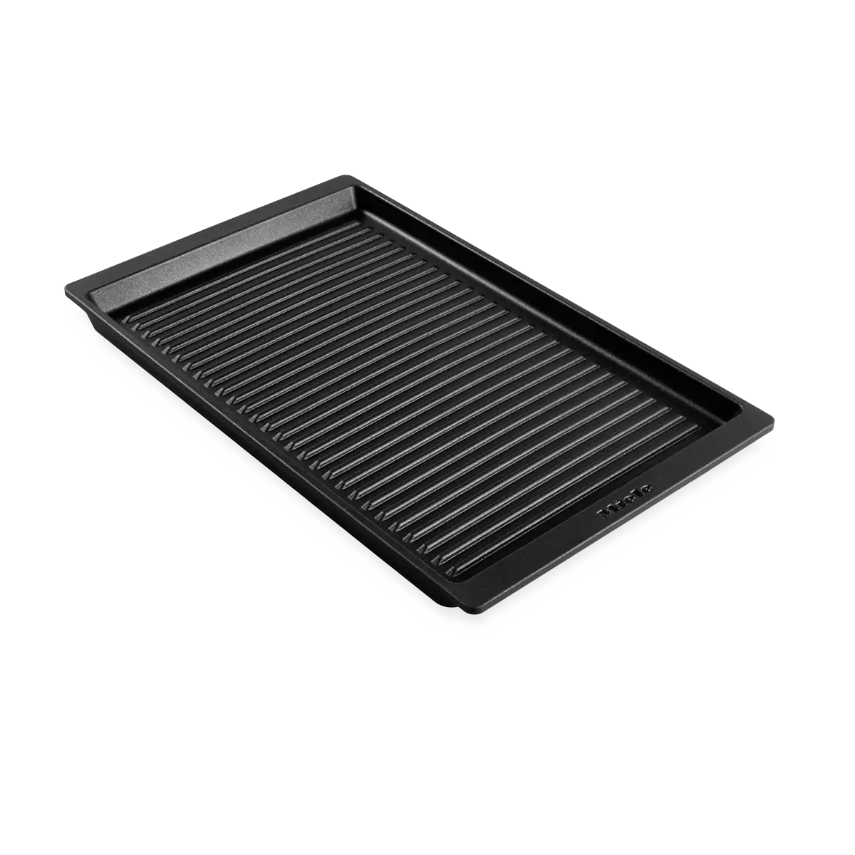 Plancha-grill Gourmet