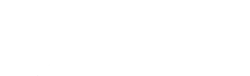 logo700blanco